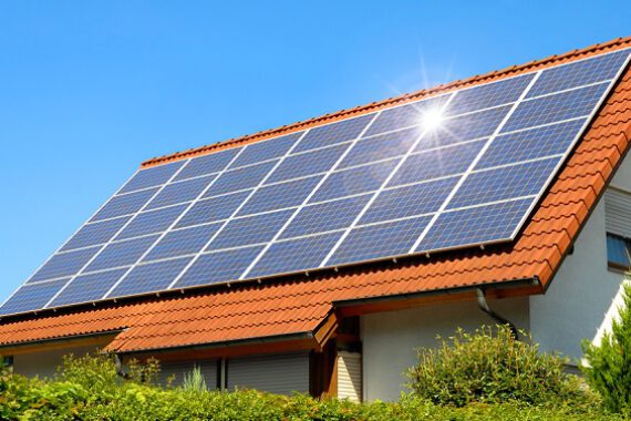 https://gaselectric.gr/wp-content/uploads/2016/11/fotovoltaika-stegis-gaselectric-570x380.jpg