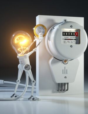 https://gaselectric.gr/wp-content/uploads/2016/11/gaselectric-min-300x390.jpg