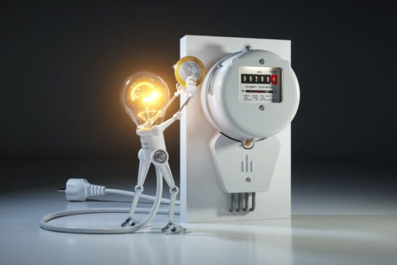 https://gaselectric.gr/wp-content/uploads/2016/11/gaselectric-min-570x380.jpg