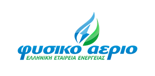 //gaselectric.gr/wp-content/uploads/2022/11/fysiko-aerio-logo-gaselectricgr-1.png