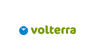 //gaselectric.gr/wp-content/uploads/2022/11/volterra-logo-gaselectricgr.png